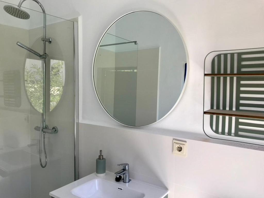 Casa Amigos Sorvilan- La Palmera Luaran gambar